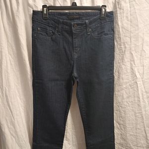 Any Item $10- Send an Offer (Purses Excluded)- Levi's straight leg jean